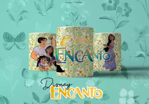 vectores plantilas ENCANTO,DISNEY,PRINCESAS,PRINCESA,PELíCULA,NIñOS,NIñO,